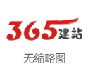 姐妹花 av 领航城·领誉（北区）为千万级资产圈层定制的纯居